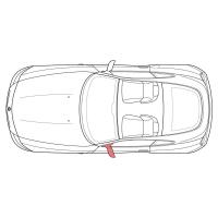 ������� ������� �������� ��� 2123 ����� � ��/�������� � ������� ����� 2012 ���� 21238201017410