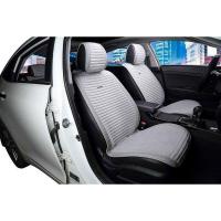 ������� �� ������� CarFashion Monaco �����/������� �������� ����� 2 ��. 21821