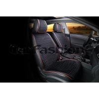 ������� �� ������� CarFashion Monaco �����/������� �������� ������ ������� ���� 2 ��. 21819