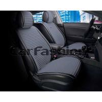 ������� �� ������� CarFashion Monaco �����/������� �������� �����-�.����� 2 ��. 21837