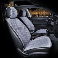 ������� �� ������� CarFashion Palermo ���������/������� �������� ����� ����� ��������� 2 ��. 21756