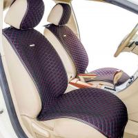������� �� ������� CarFashion Palermo ���������/������� �������� ������ ������� ��������� 2 ��. 21751