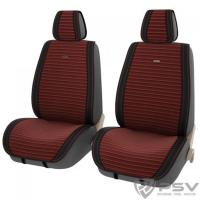 ������� �� ������� PSV Bliss 2 �������� �����-������� 2 ��. 131873