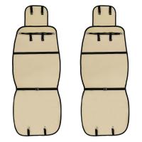 ������� �� ������� PSV Hornet �������/������� �������� �����-����� 2 ��. 132154