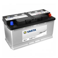 ��� Varta �������� 100�/� �.�. ��� 820 353�175�190 600310082