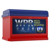 ��� Westa WPR EFB 110�/� �.�. ��� 880 353�175�190
