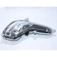 ���� ��������������� Arirang Hyundai Solaris ����� ARG23-3111L 1��.