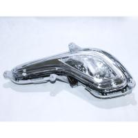 ���� ��������������� Arirang Hyundai Solaris ������ ARG23-3111R 1��.
