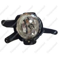 ���� ��������������� Component Chevrolet Cruze 09- ������ CMP0150223 1��.
