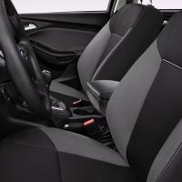 ��������������� Azard Ford Focus II 2005-2011