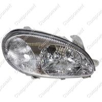 ���� Component Chevrolet Lanos ��� ��������� ������ CMP0100229