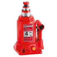 ������� Autoprofi �������������� 4� 150-380�� ������� ���� DT-04