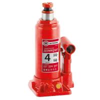 ������� Autoprofi �������������� 4� 180-350�� DG-04