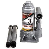 ������� �������������� Skyway Standart 3� 158-308�� S01804021