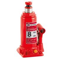 ������� Autoprofi �������������� 8� 200-405�� DG-08
