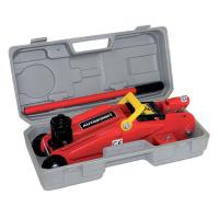 ������� Autoprofi �������������� ��������� 2� 135-330�� ���� DP-20K