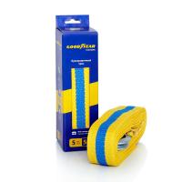 ���� ������������� Goodyear ����� 5� 5� 2 ����� GY004001
