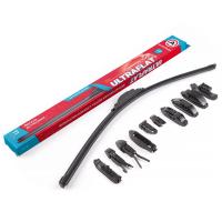 ٸ��� ������������ Autoprofi 21"/525�� 11 ��������� ULF-21