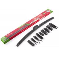 ����� ��������� Autoprofi  18"/450�� 10 ��������� HYB-18