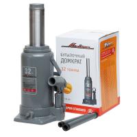 ������� �������������� AIRLINE Standart 32� 285-465��