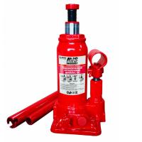 ������� AVS �������������� 6� 200-405�� HJ-B6000