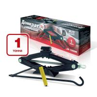 ������� AVS ����������� 1� JA-1000R