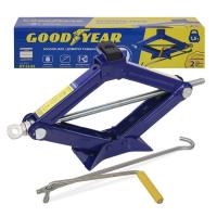������� GoodYear ����������� 1,5� 100-385�� GY-SJ-02