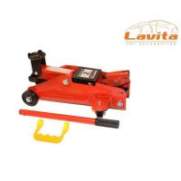 ������� Lavita �������������� ��������� 2� 130-295��