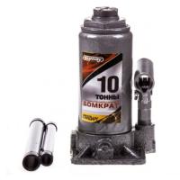 ������� Skyway Standart �������������� 10� 200-385��