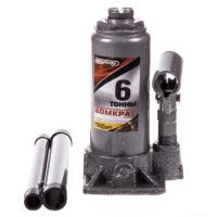 ������� Skyway Standart �������������� 6� 175-345�� S01804024