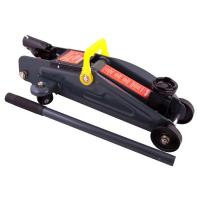 ������� Skyway �������������� ��������� 2� 125-300�� � �������