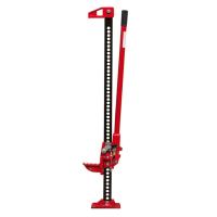 ������� Skyway ������� 48" 3,5� 130-1070��