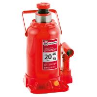 ������� Autoprofi �������������� 20� 235-440�� DG-20