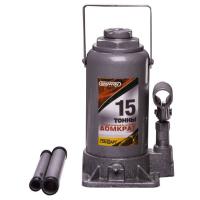 ������� Skyway Standart �������������� 15� 210-395�� S01804028