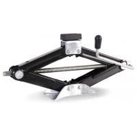 ������� Azard ����������� 1� Rhombus-911 DOMK0001