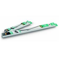 ����� ������������ AVS Optimal Line 11"/280 �� OL-11