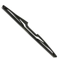 ����� ��������� AVS Rare Line 14"/350 �� 10 � 1 RL-14 - ���� 2
