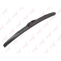 ����� ��������� Lynx 14"/350 �� LX350