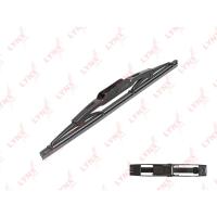 ����� ������ Lynx 280 �� LR28F