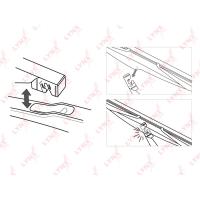 ����� ������ Lynx 300 �� LR30A - ���� 2