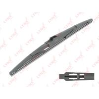 ����� ������ Lynx 350 �� LR35T