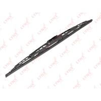 ����� ��������� Lynx 15"/380 �� ��������� ������ 380L