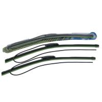 �������� ������������ ����� Pilenga 26"/650��  24"/600�� �������� ��������� WBP6060W