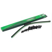 ����� ������������ Pilenga 24"/600�� 10 ������������ WU-P1600