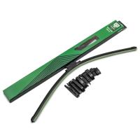 ����� ������������ Pilenga 26"/650�� 10 ������������ WU-P1650