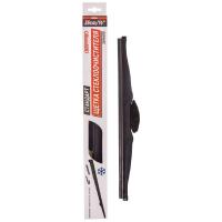 ����� ������ Skyway �������� 14"/350 �� S02703002