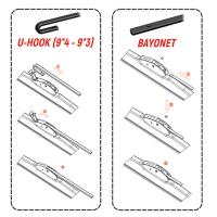 ����� ��������� Skyway �������� 13"/330�� S02702008 - ���� 3