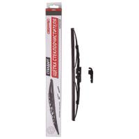 ����� ��������� Skyway �������� 15"/380�� S02702010