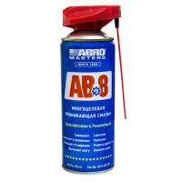 ������-����� ������������� Abro Masters �������� 450�� AB-8-450-RE
