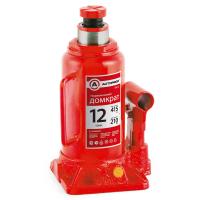 ������� Autoprofi �������������� 12� 210-415��